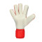 Rękawica Nike Grip3