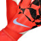Rękawica Nike Grip3