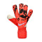 Rękawica Nike Grip3