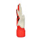 Rękawica Nike Grip3