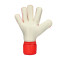 Rękawica Nike Grip3