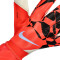Rękawica Nike Grip3