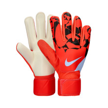 Rękawica Nike Mecz