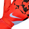 Rękawica Nike Mecz