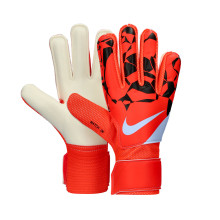 Rękawica Nike Mecz dla Kids