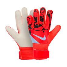 Rękawica Nike Mecz dla Kids