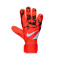 Rękawica Nike Mecz dla Kids