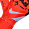 Rękawica Nike Mecz dla Kids