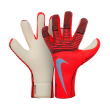 Rękawica Nike Phantom Dynamic Fit