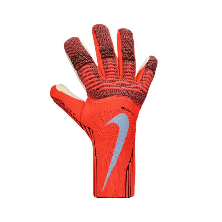 guantes-nike-phantom-dynamic-fit-granate-1