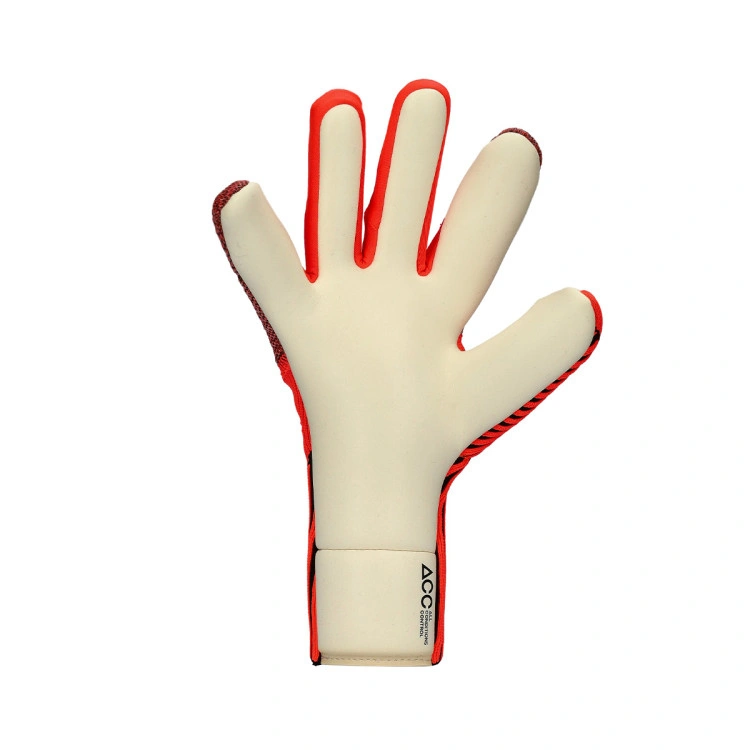 guantes-nike-phantom-dynamic-fit-granate-3