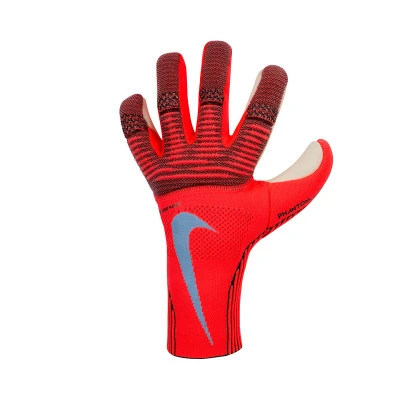 Rękawica Phantom Dynamic Fit