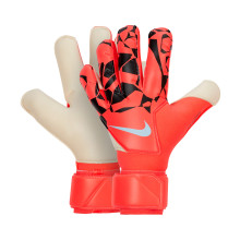 Rękawica Nike Vapor Grip3
