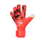 Rękawica Nike Vapor Grip3