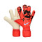 Rękawica Nike Vapor Grip3