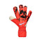Rękawica Nike Vapor Grip3