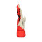 Rękawica Nike Vapor Grip3