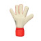 Rękawica Nike Vapor Grip3