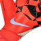 Rękawica Nike Vapor Grip3