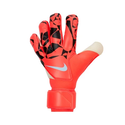 Rękawica Vapor Grip3