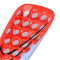 Nagolenniki Nike Mercurial Flylite Sl