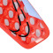 Nagolenniki Nike Mercurial Flylite Sl