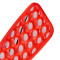 Nagolenniki Nike Mercurial Flylite Sl