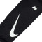 Nagolenniki Nike Mercurial Flylite Sl