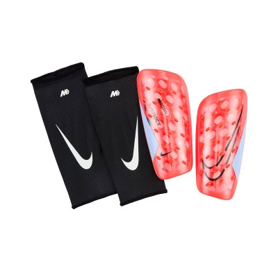 Nagolenniki Mercurial Flylite Sl