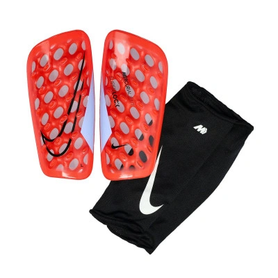 Nagolenniki Mercurial Flylite Sl