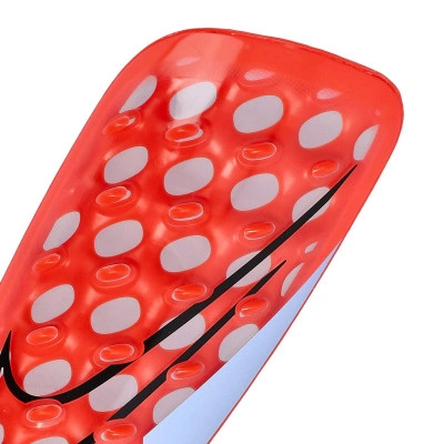 Nagolenniki Mercurial Flylite Sl