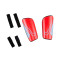 Nagolenniki Nike Mercurial Hardshell