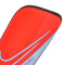 Nagolenniki Nike Mercurial Hardshell