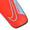 Nagolenniki Nike Mercurial Hardshell