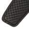 Nagolenniki Nike Mercurial Hardshell