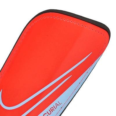 Nagolenniki Mercurial Hardshell