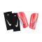 Nagolenniki Nike Mercurial Lite