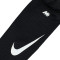 Nagolenniki Nike Mercurial Lite