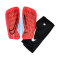 Nagolenniki Nike Mercurial Lite