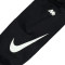 Nagolenniki Nike Mercurial Lite