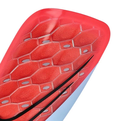 Nagolenniki Mercurial Lite