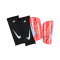 Nagolenniki Nike Mercurial Lite Superlock