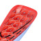 Nagolenniki Nike Mercurial Lite Superlock