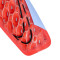 Nagolenniki Nike Mercurial Lite Superlock