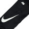 Nagolenniki Nike Mercurial Lite Superlock