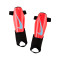 Nagolenniki Nike Charge Guard Niño