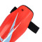 Nagolenniki Nike Charge Guard Niño