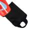 Nagolenniki Nike Charge Guard Niño