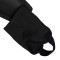 Nagolenniki Nike Charge Guard Niño