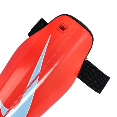 Nagolenniki Charge Guard Niño